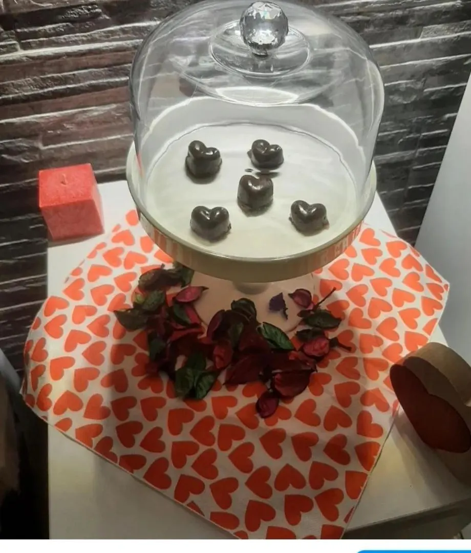 B&B Etnea Palace Catania Bed & Breakfast