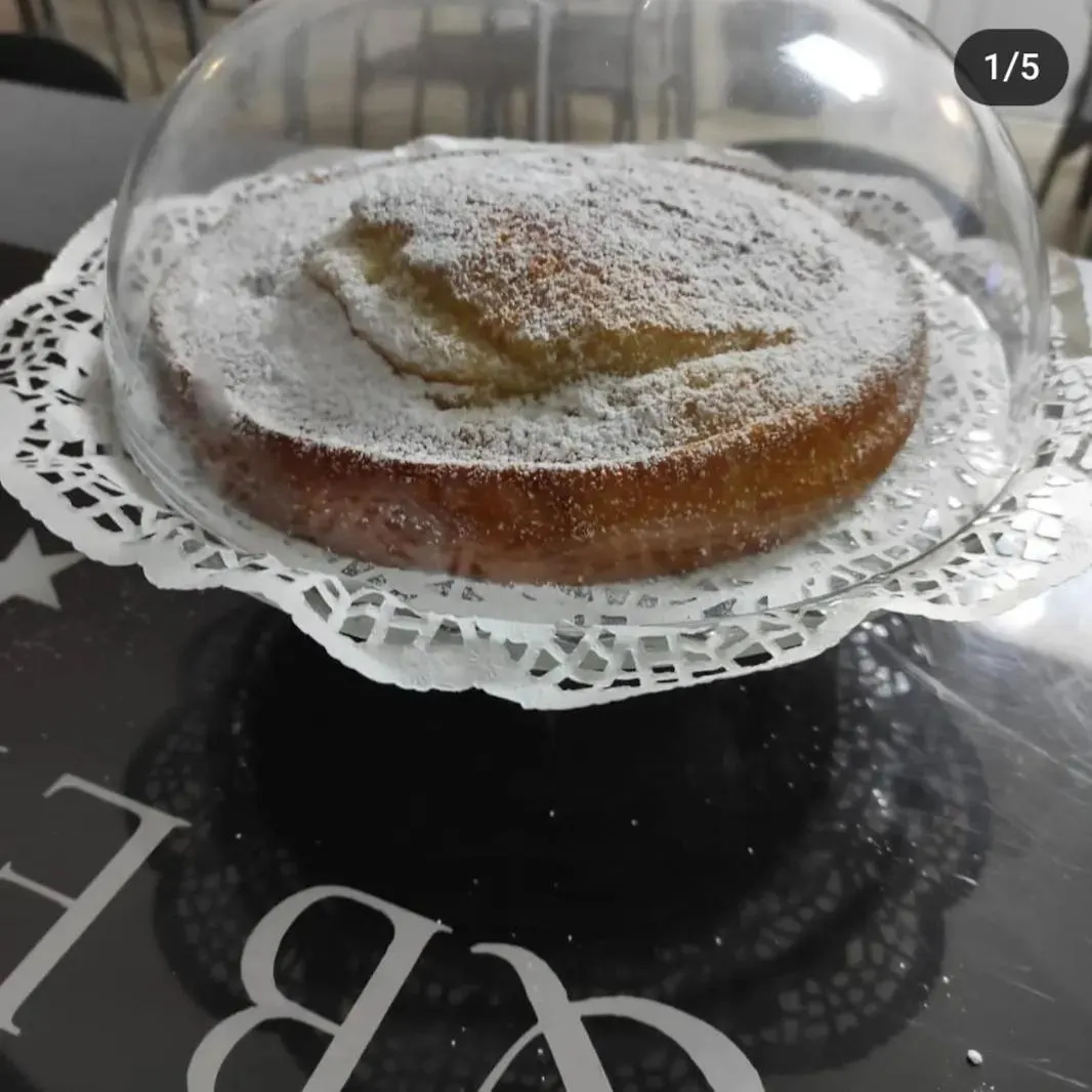 *** Bed & Breakfast B&B Etnea Palace Catania Italy