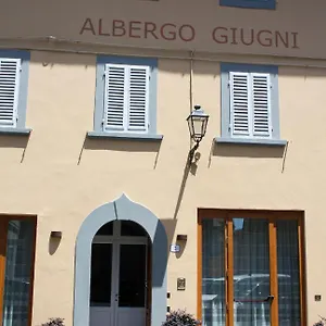 albergo-giugni.it-tuscanyhotel.com/