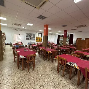 Beteyà Don Bosco Catánia