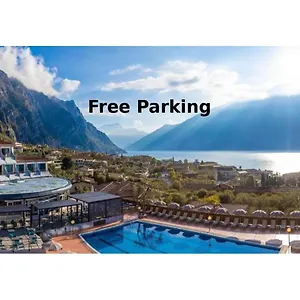 hotel-aria-life.it-lombardy.com/