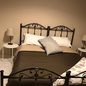  Couette-café Il Greco