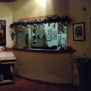 Hotel Sextnerhof ***