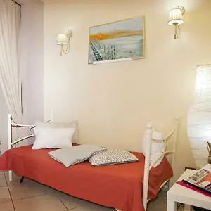 bb-garibaldi-catania.taorminaitalyhotels.com/