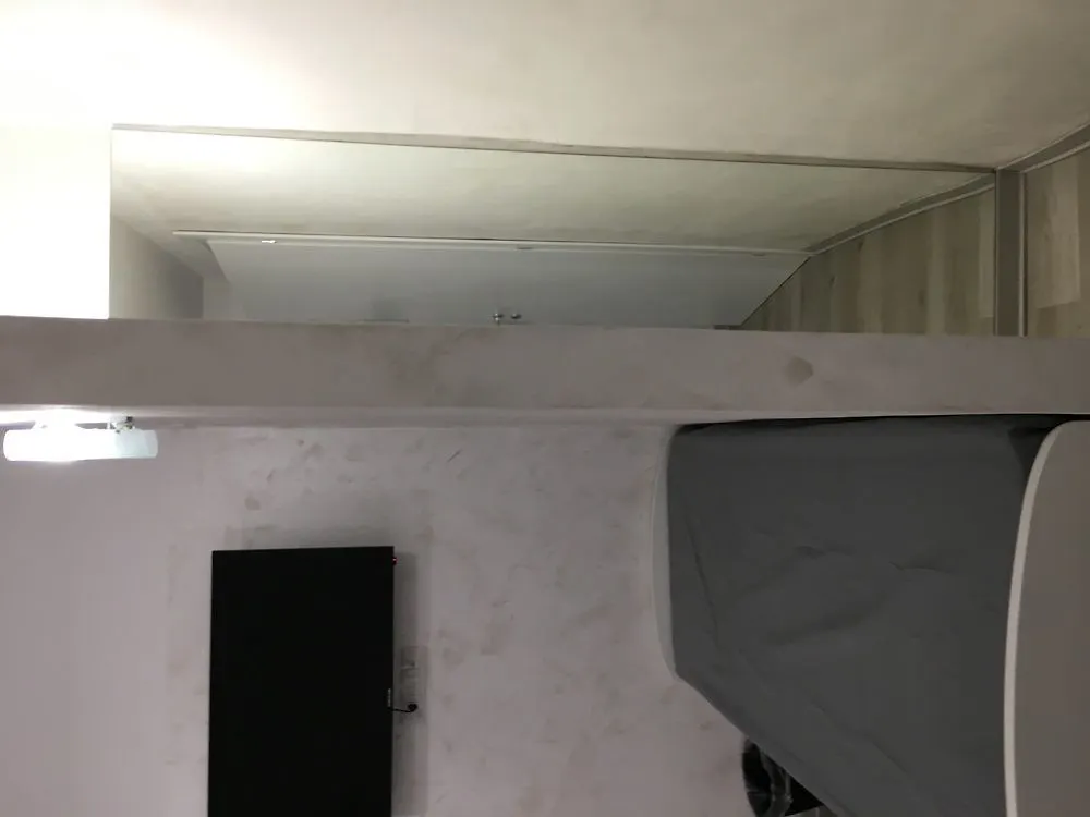 B&B Etnea Palace Catania-Fontanarossai nemzetközi repülőtér Panzió